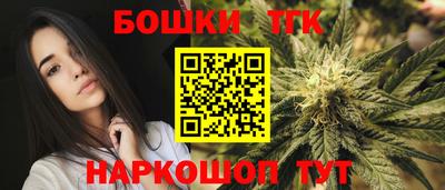 не бодяженный Камень-на-Оби