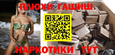 не бодяженный Камень-на-Оби