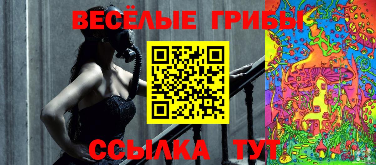 Галлюциногенные грибы Magic Shrooms Городец